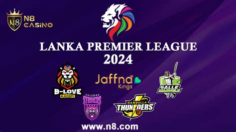 lanka premier league 2024 schedule cricbuzz|Sri Lanka Premier League 2023 .